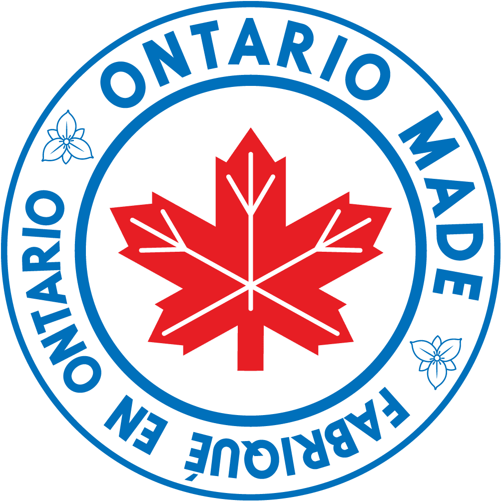 Ontario-Made_logo_bilingual