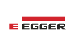 egger