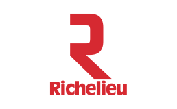 richlieu