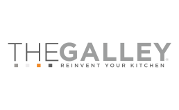 the-galley