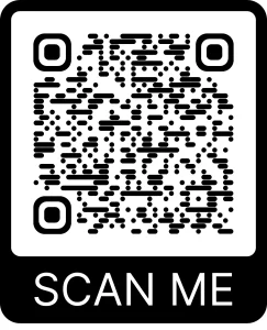 Lucvaa Kitchens of Halton photo 1