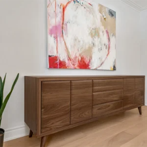 Lorne Park - Dining Unit